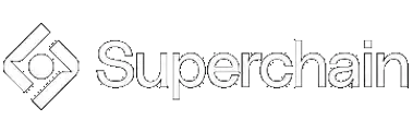 Superchain Ecosystem