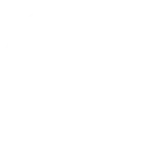 Telegram logo